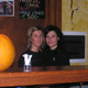 Tre Botti - Festa di Halloween 2004