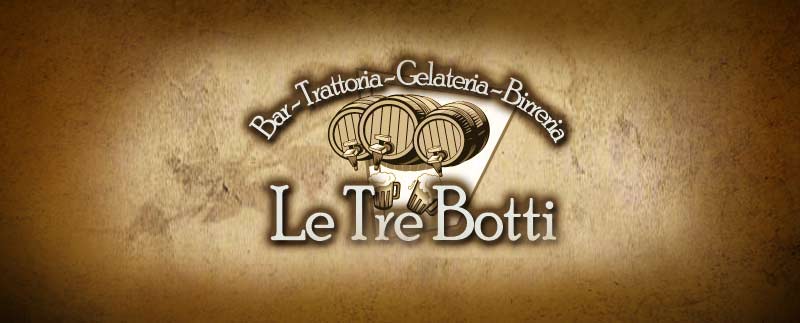 Enter to letrebotti.it