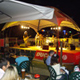 Tre Botti - Serata Bikers