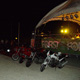 Tre Botti - Serata Bikers