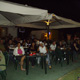 Tre Botti - Serata Bikers