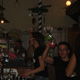 Tre Botti - Radio Sboro Live