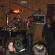 Tre Botti - The Wolfs Brothers Live